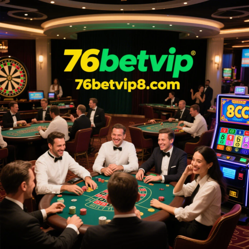 76betvip